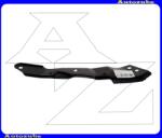 VW GOLF 6 3/5ajtós 2008.10-2012.09 /5K/ Fényszórótartó felső jobb (lemez) VG243000U-2R00