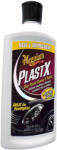Meguiar's Solutie polish plastice MEGUIAR' S PlastX 296ml (G12310)