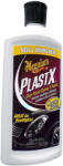 Meguiar's Solutie polish plastice MEGUIAR'S PlastX 296ml