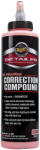 Meguiar's Pasta polish pentru defecte minore MEGUIAR' S Microfibre Correction Compound 473ml (D30016)
