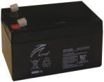 Ritar Acumulator stationar plumb acid RITAR 12V 3.2Ah AGM VRLA (RT1232)