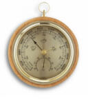 TFA Barométer 45.1000. 05