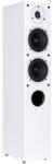 Wilson RAPTOR 5 (x2) Boxe audio
