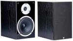 Wilson RAPTOR 3 (x2) Boxe audio