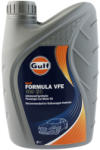 Gulf Formula VFE 0W-20 1 l