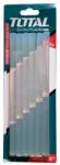 TOTAL - Batoane silicon 11.2mm - 20cm (TACGT2061) - vexio