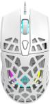 CANYON Puncher GM-20 (CND-SGM20W) Mouse