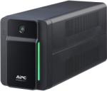 APC UPS Easy 900VA 230V AVR 4 IEC (BVX900LI)