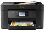 Epson WorkForce Pro WF-3820DWF (C11CJ07403)