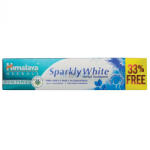 Himalaya Herbals Sparkly White 100 ml