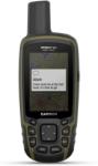 Garmin GPSMAP 65S 010-02451-11 GPS navigáció