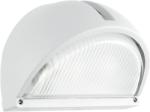 EGLO Onja 89768