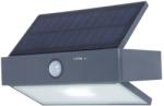 LUTEC P9106 ARROW IR 6910601335