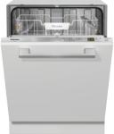 Miele G 5050 Vi Active Mosogatógép