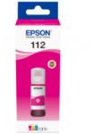 Epson T06C3