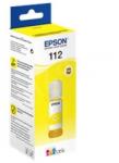 Epson T06C4