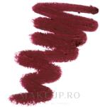 MTJ Cosmetics Creion contur de buze - MTJ Cosmetics Lip Pencil Currant