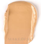 MTJ Concealer - MTJ Cosmetics Rich Cover Concealer C30