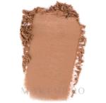 MTJ Fard mat de ochi - MTJ Makeup Matte Eyeshadow Wedge