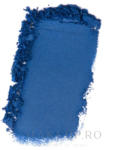 MTJ Fard de ochi - MTJ Cosmetics Satin Eyeshadow Velvet Blue