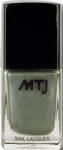 MTJ Lac de unghii - MTJ Cosmetics Nail Lacquer Dont Touch