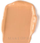 MTJ Concealer - MTJ Cosmetics Rich Cover Concealer C50