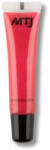 MTJ Luciu de buze - MTJ Cosmetics Clear Liplustre Raspberry