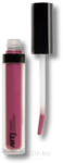 MTJ Luciu de buze - MTJ Cosmetics Tinted Lipglossy Royal Wine