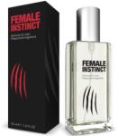 Intimateline Female Instinct Pheromones Perfume for Men 30ml - superlove