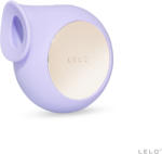 LELO Sila Sonic Clitoral Massager Lilac Vibrator