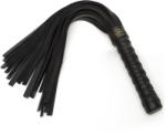 Fifty Shades of Grey Bound to You Small Flogger