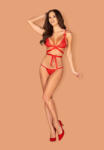 Obsessive Lovlea Set L/XL