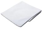 Meguiar's Laveta curatat polishul microfibra, 40x40cm, MEGUIAR' S (E101)