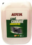 MOL Alycol Cool concentrate fagyálló hűtőfolyadék 10L