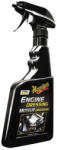Meguiar's Solutie intretinere motor MEGUIAR' S Engine Dressing 473ml (G17316EU)