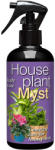  Houseplant Myst növényerősítő permettrágya 750ml