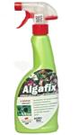  Algafix mikrobiológiai biostimulátor - 500ml - zoldoltalom