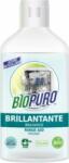 Biopuro Mosogatógép öblítő - 250 ml