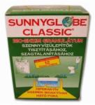  Sunnyglobe Classic emésztőhöz 250gr