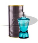 Jean Paul Gaultier Aftershave Jean Paul Gaultier Le Male , 125 ml, pentru Barbati