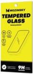 Wozinsky Folie Sticla Camera, Wozinsky Tempered Glass 9H, Samsung Galaxy A51, Transparent