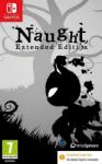 Perp Naught [Extended Edition] (Switch)