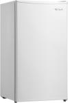 Tesla RS0903M1 Hűtőszekrény, hűtőgép