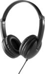VONYX VH100 (100.866) Casti
