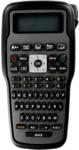 Aimo E1000
