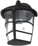 EGLO Aloria 93097