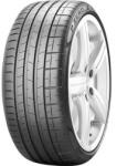 Pirelli P ZERO PZ4 XL 305/30 ZR20 103Y