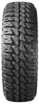 Triangle TR281 265/65 R17 120Q