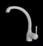 Elleci - Csaptelep Po M79 aluminium (MMKPO79)