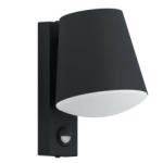 EGLO Caldiero 97451